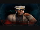 HITMAN BLOOD MONEY 難易度プロフェッショナル SA SO 07 ミシシッピーに死す