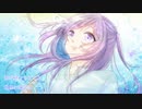 【歌ってみた】カトラリー/有機酸【新人Vtuber】紫晴そのみ