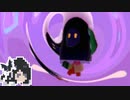 ミリアルガイズ#8