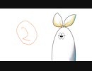 ゆるくしゃべる鏡音さん 2