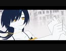 ロウワー【歌ってみた】ゆっくん