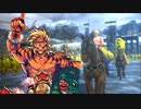 【三国志大戦6】ノンレア呉バラ武勇伝・番外編40『チムメンデッキ de 関門攻略戦』