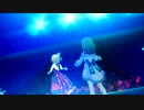 【李衣菜誕生祭】何もいらない
