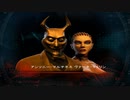 HITMAN BLOOD MONEY 難易度プロフェッショナル SA SO 10 悪魔と踊れ
