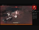 ⌘プレイアーカイブ⌘ ASSASSIN'S CREED: ODYSSEY-THE FATE OF ATLANTIS: TORMENT OF HADES- その41