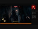 ⌘プレイアーカイブ⌘ ASSASSIN'S CREED: ODYSSEY-THE FATE OF ATLANTIS: TORMENT OF HADES- その42