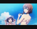 ホモと見る夏に見たいOP･ED集