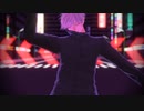 【MMD呪術廻戦】CH4NGE【五条悟】