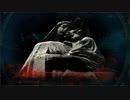 HITMAN BLOOD MONEY 難易度プロフェッショナル SA SO 12 レクイエム