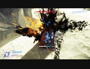 【ゆとり実況プレイ】PREY-part187-月から脱出の難しさを思い知りました。【MOON CRASH】