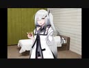 アリアルさん日記4