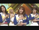 20160506 [Simply K-Pop] TWICE (트와이스) 'CHEER UP (치어업)'