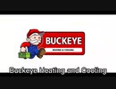 Buckeye Heating & Cooling