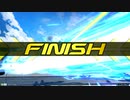 【EXVS2XB】ですともおじさんのクロブ珍道中487