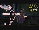 【DRAGON QUEST Ⅺ】人生初のドラクエを全部しばってプレイするPart23【協力実況】