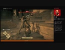 ⌘プレイアーカイブ⌘ ASSASSIN'S CREED: ODYSSEY-THE FATE OF ATLANTIS: TORMENT OF HADES- その45