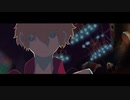 絶望さん/めいちゃん 歌ってみた。