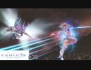 想いを理解するRPG【BLUE REFLECTION実況】#35