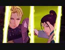 【FE無双 風雪月｜実況#21】全作クリアした俺が雑解説交えながらやるぞ