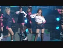 20170225 유희열의 스케치북 Yu Huiyeol's Sketchbook - CHEER UP - 트와이스