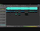【SiM】 who's next　耳コピ