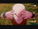 【実況】がんばれ能美、お前はNo.1じゃないpart18【DBZカカロット】