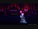 オーバーロードエスケープフロムナザリック実況プレイ　パート13　アインズ様大好き♡クレマンティーヌが、ナザリックを攻略なさるおつもりです♪　ゲーム・アニメ　