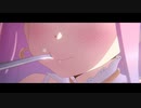 『ホロライブ・オルタナティブ』 2ndティザーPV予告編（45秒なんちゃってMADver）