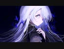 カルマ - 初音ミク【 ino 】