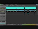 【SiM】blah blah blah 耳コピ