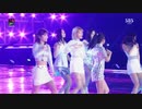 20171225 [2017 SBS 가요대전] 트와이스(TWICE), 두근두근 심장 저격하는 무대(a splendid stage) ‘Likey’