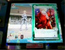 【スターター+1】アクエリアンテイル【詰むまで頑張る】阿羅耶識3話