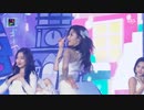 20171225 [2017 SBS 가요대전] 트와이스(TWICE), 소녀들의 당차고 발랄한 매력 어필(a charming stage) 'Heart Shaker'