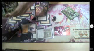 ワールドゴージャーを一人回しする動画part1【1kill:40％】