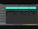 【SiM】existence 耳コピ