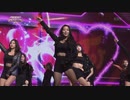 20171229 2017 KBS가요대축제 Music Festival - 트와이스 - Intro+SIGNAL (Intro+SIGNAL - TWICE).