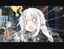 床ペロ少女あかりちゃん!! 【Apex Legends】