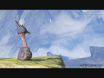 チーム活動記録 2022 5月