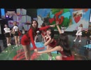 20171229 2017 KBS가요대축제 Music Festival - 트와이스 - LIKEY (LIKEY - TWICE).