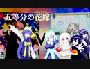 【ポケモン剣盾】五等分のギャラドス：第８話ーvsうりしゃりさん【手描き観戦動画：ＰＫＧ杯編】
