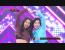 20171231 60FPS 1080P _ TWICE - Heart Shaker, 트와이스 - 하트쉐이커 @MBC Music Festival