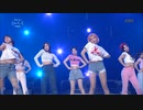 20180414 유희열의 스케치북 Yu Huiyeol's Sketchbook - 트와이스 - What is Love