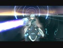 [黎の軌跡]第45回(45-2) オールト廃道を行く