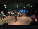 D2D第13話 BATTLE BEST16 第4試合