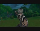 【昔やれなかったＲＰＧ】トラスティベル 〜ショパンの夢〜 ルプリーズ　part6
