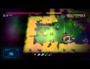【実況】void tRrLM();を今更やる 25