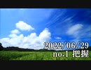 ショートサーキット出張版読み上げ動画7894