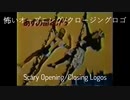 My first video (初めての動画)