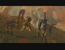 【ボイスピ実況】　カイロウドウケツ　【ドリカラ】【ブレワイ,ゼルダの伝説ブレスオブザワイルド,BotW,ゼル伝】