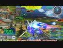 【EXVS MBON】バエル戦記M#0246